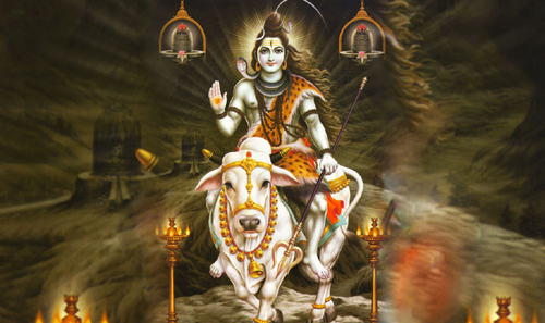 Siva Namavalyastakam Telugu Meaning SIVANAMAVALYASTAKAM by Adi Sankaracharya The octet of a garland of names of Shiva
